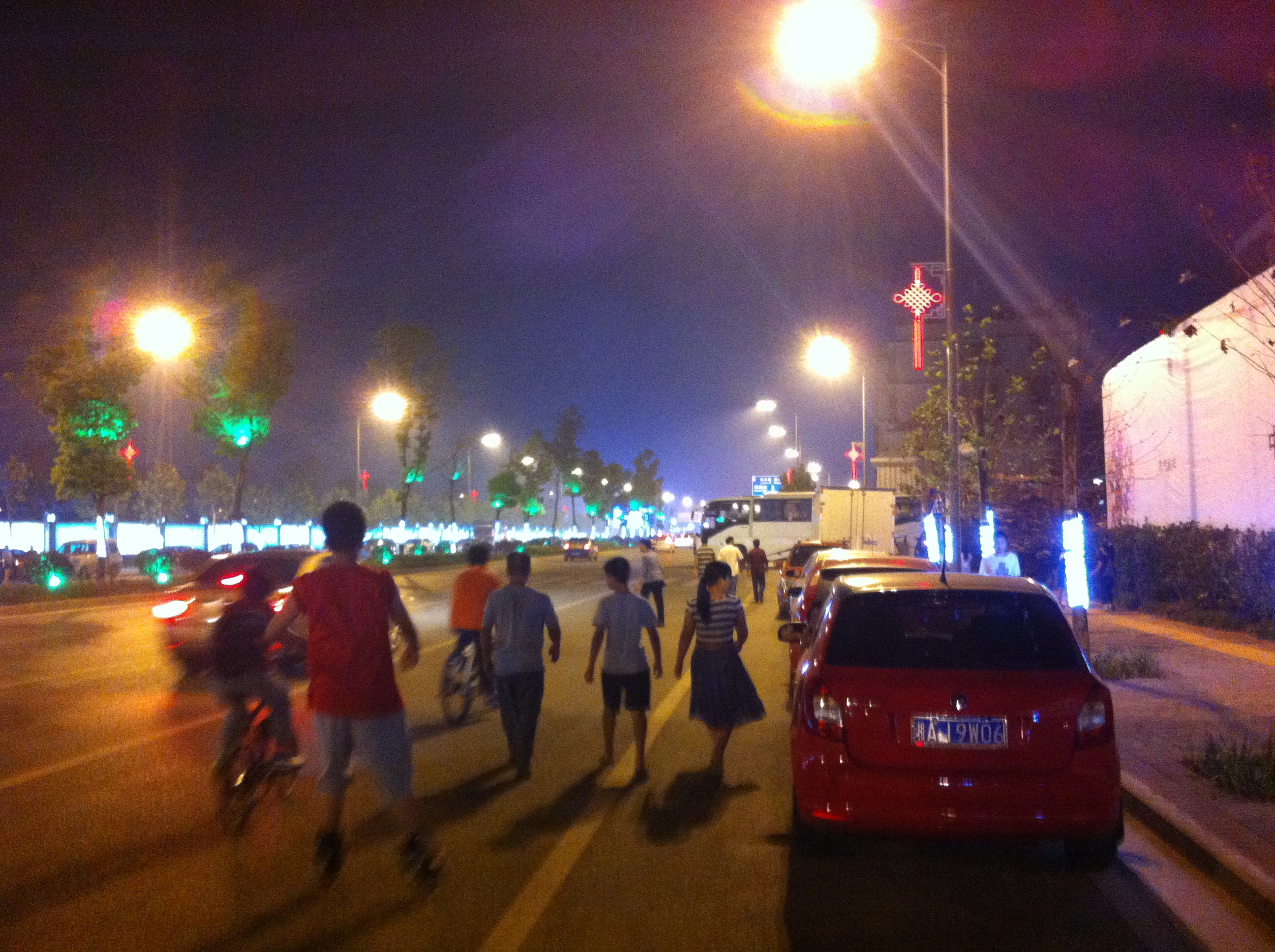 IMG_2273.jpg IMG_2273.jpg