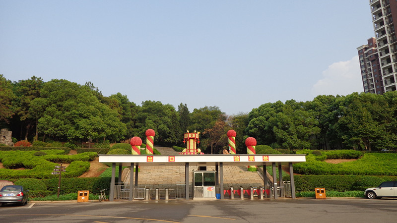 DSC00047_.jpg