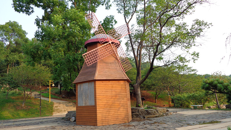 DSC00083_.jpg