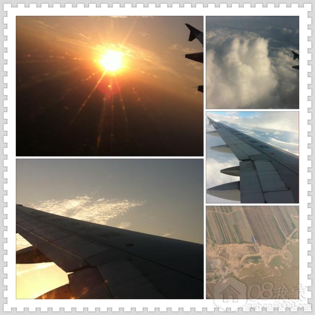 Ƭ 076.jpg