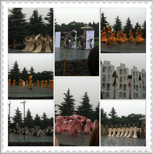 QQͼ20130923221542.jpg