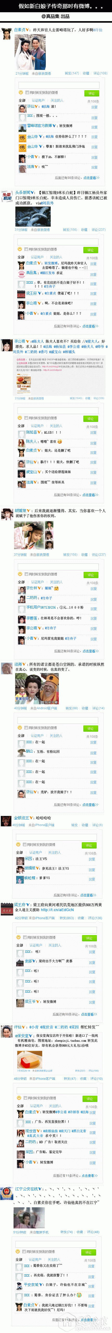14.gif