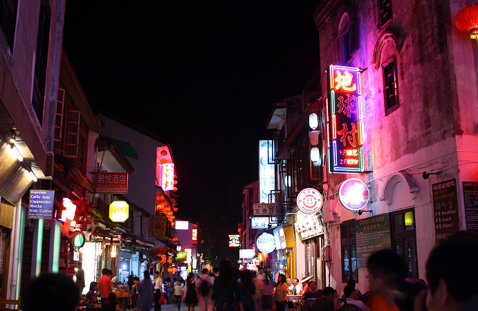 QQͼ20130920125532.png