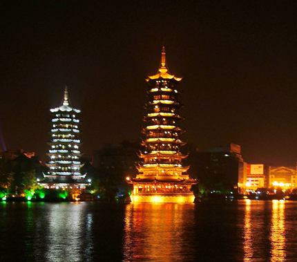 QQͼ20130920125255.png