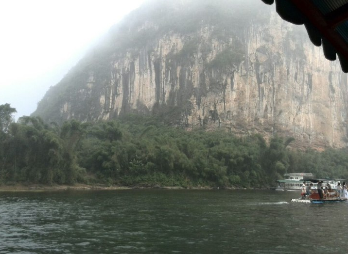 QQͼ20130920113417.png