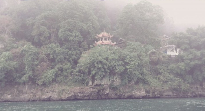 QQͼ20130920113442.png