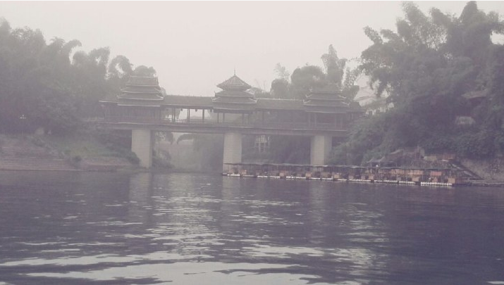 QQͼ20130920113347.png