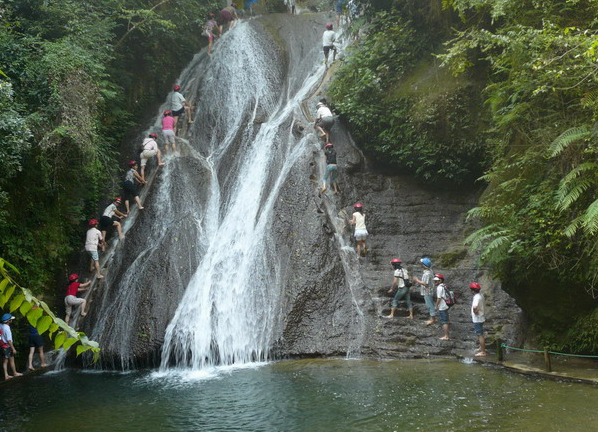 QQͼ20130920125440.png