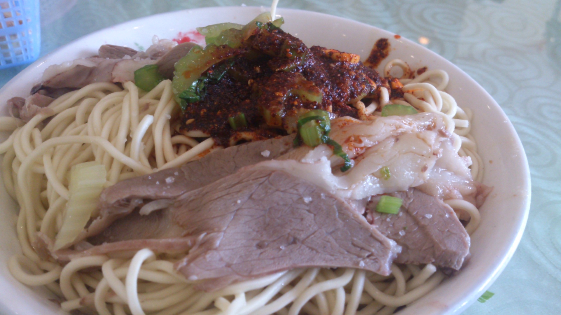 DSC_3217.jpg DSC_3217.jpg