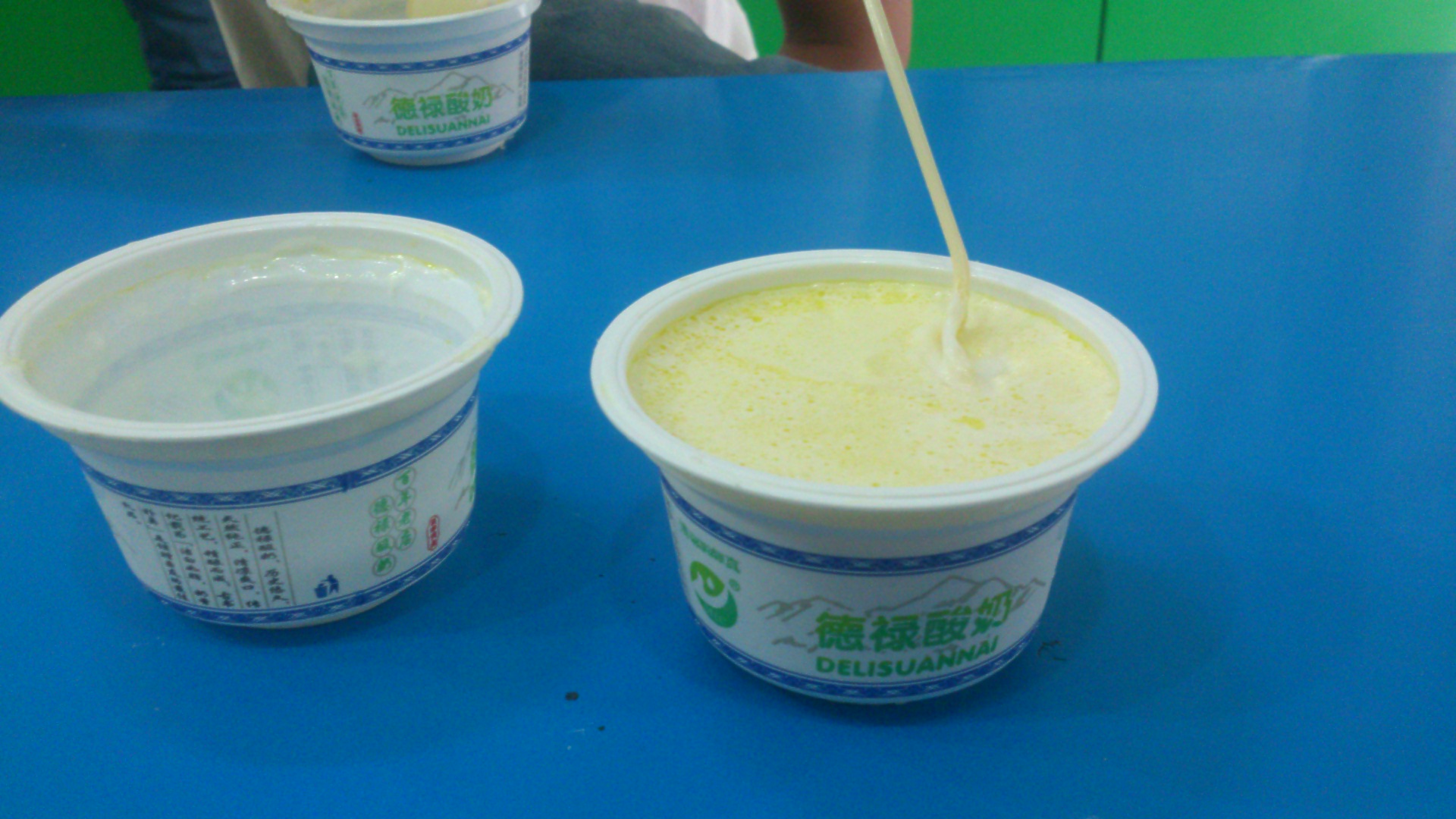 DSC_3134.jpg DSC_3134.jpg