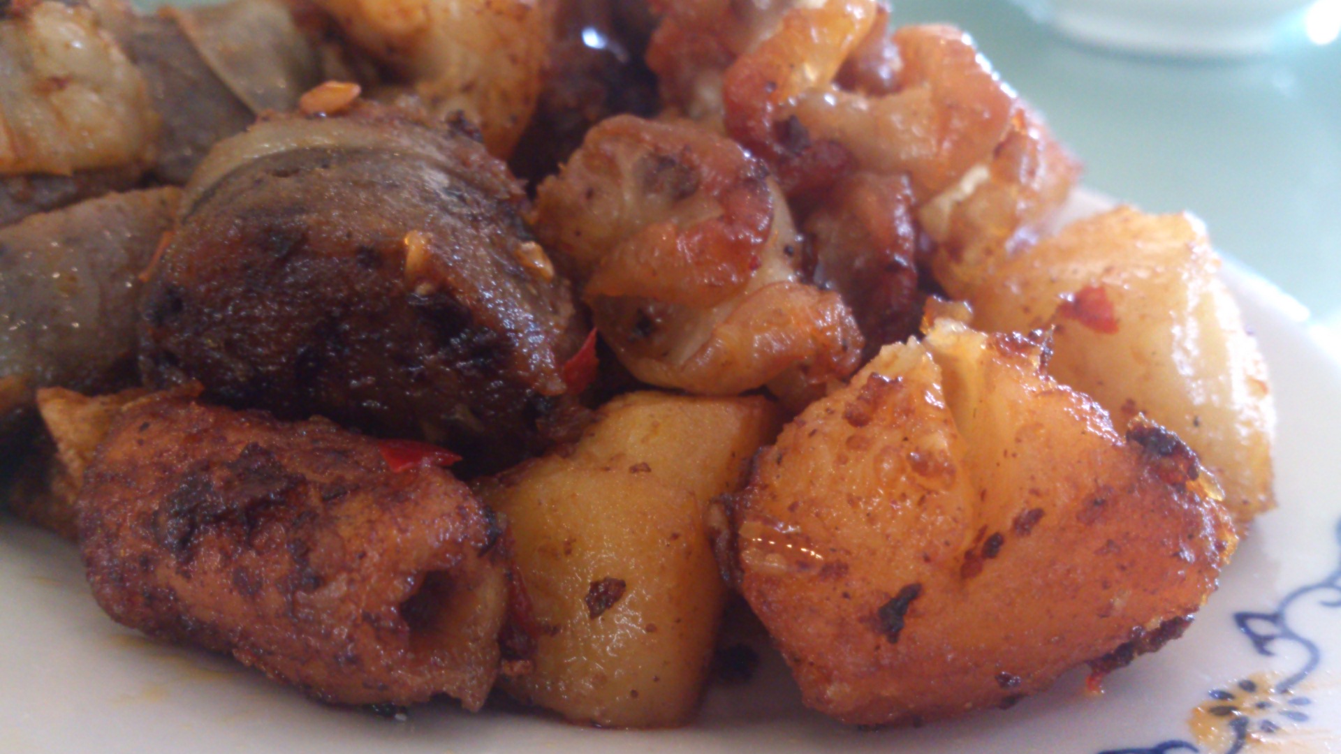 DSC_3219.jpg DSC_3219.jpg