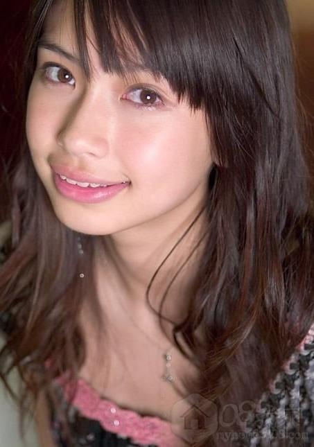 haixiachina53f43e95620a1d964955e33cfe3f9b3a.jpg