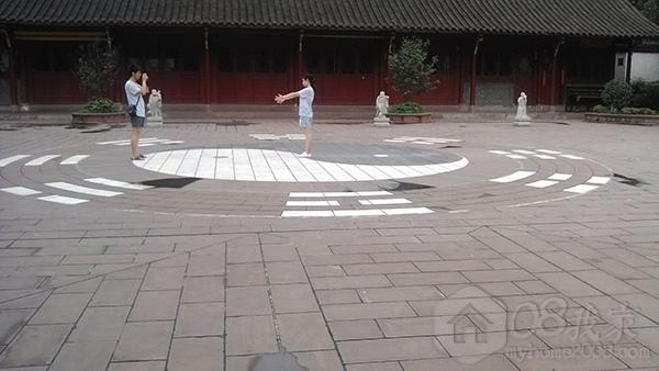 IMG_20130620_173157.jpg