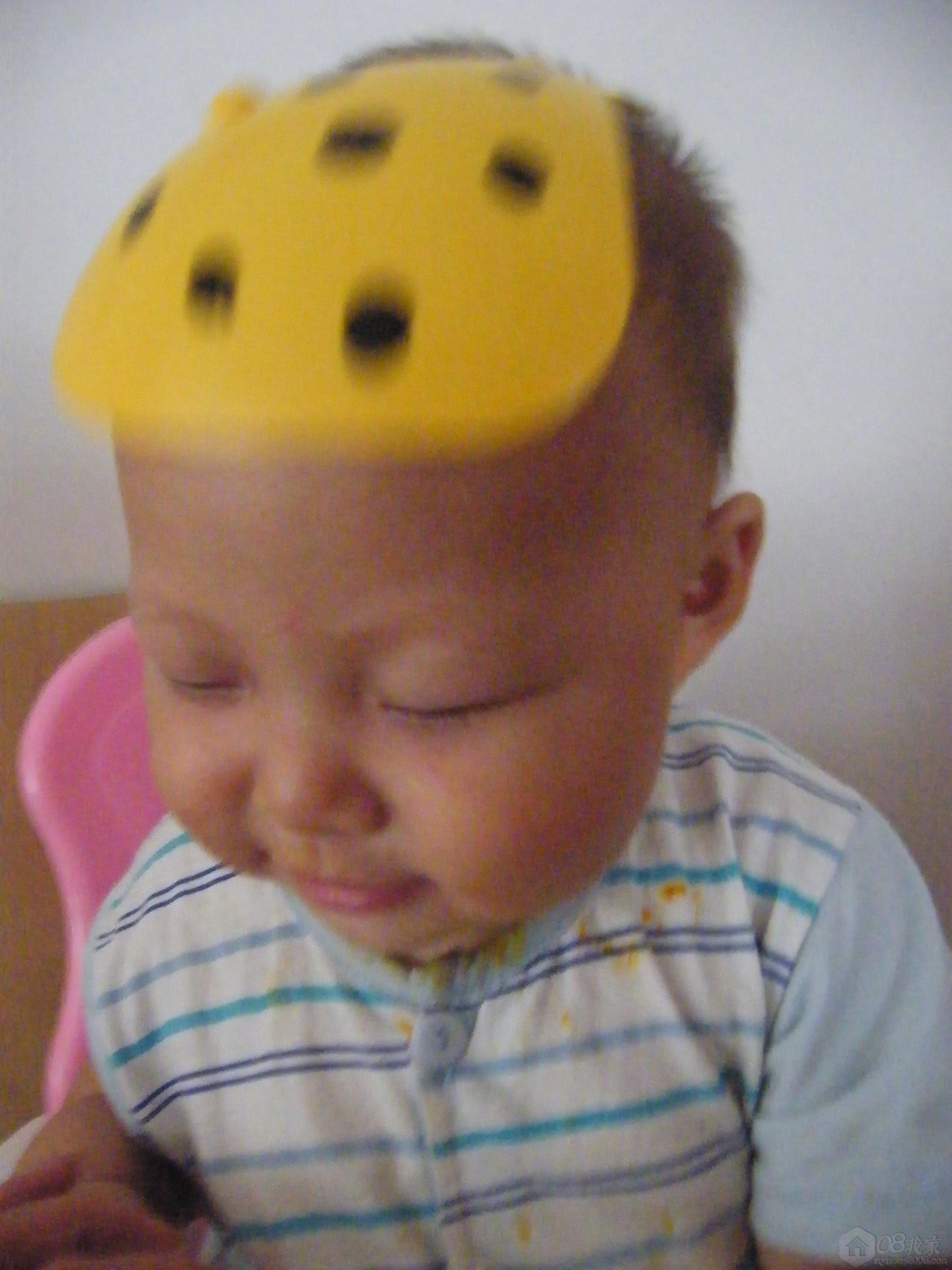 DSCF6161.JPG