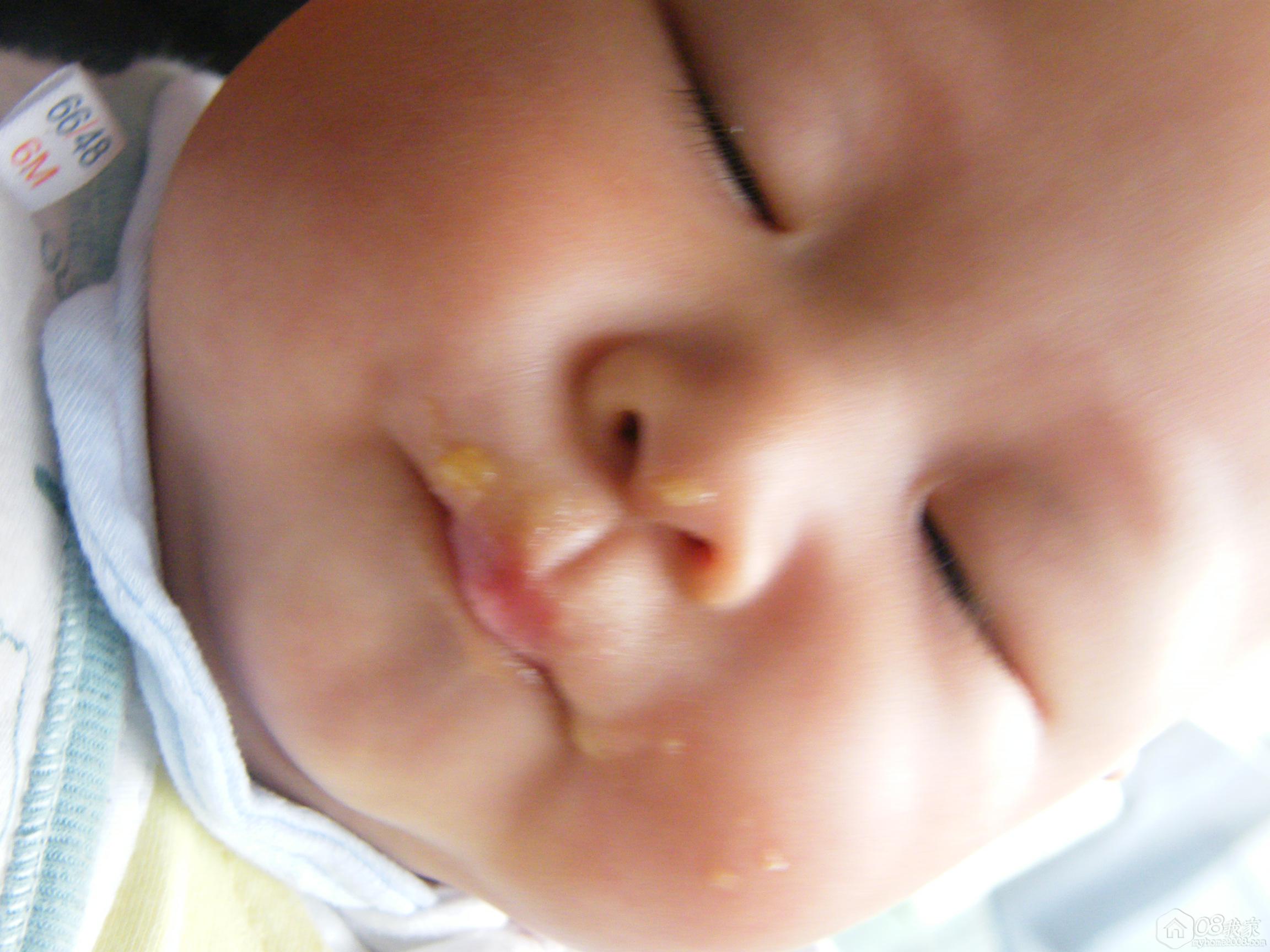 DSCF5922.JPG