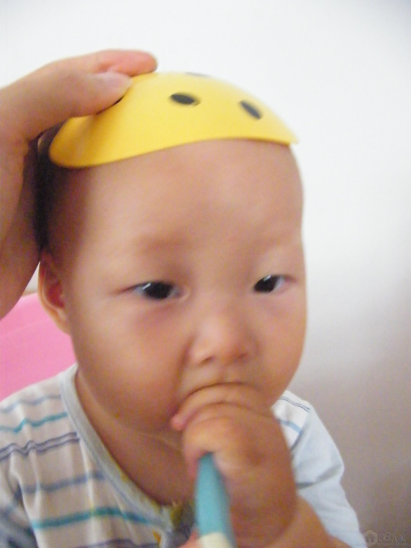 DSCF6165.JPG