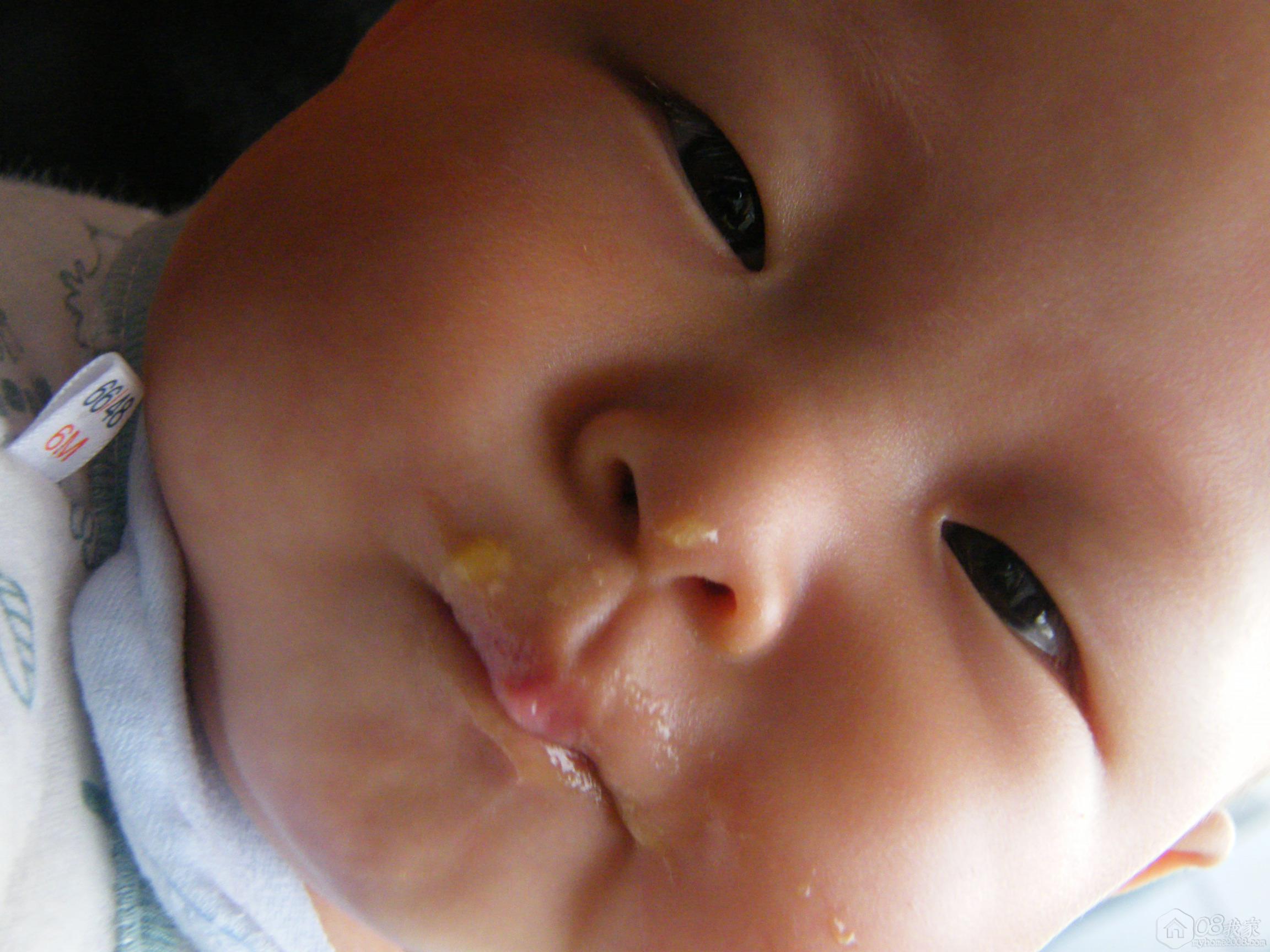 DSCF5923.JPG