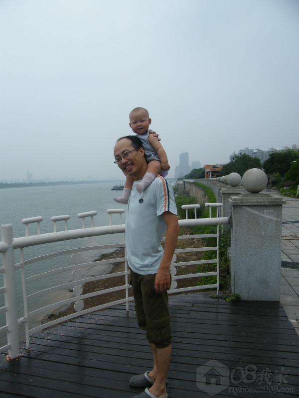 psb (22).jpg