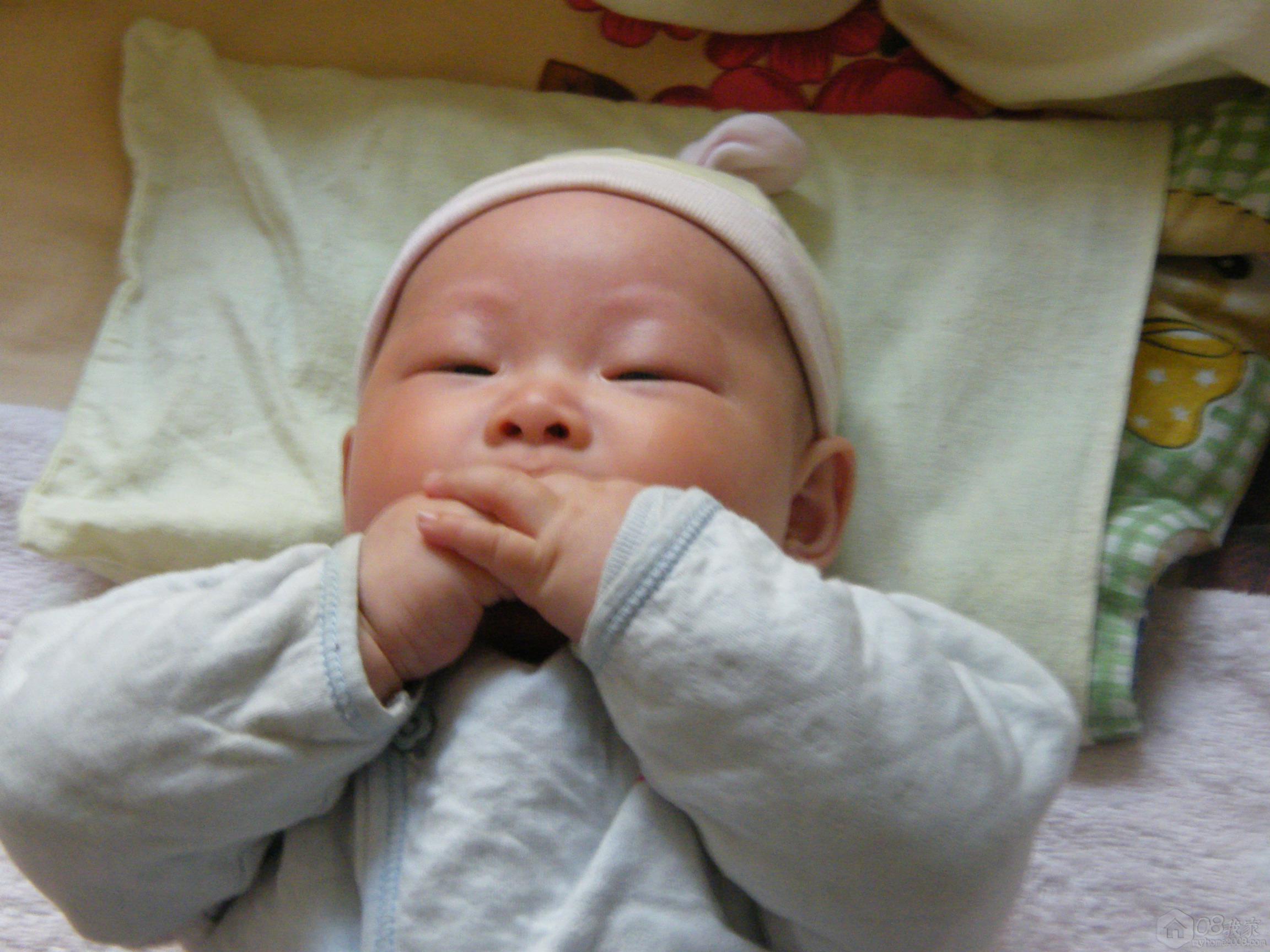 DSCF5780.JPG