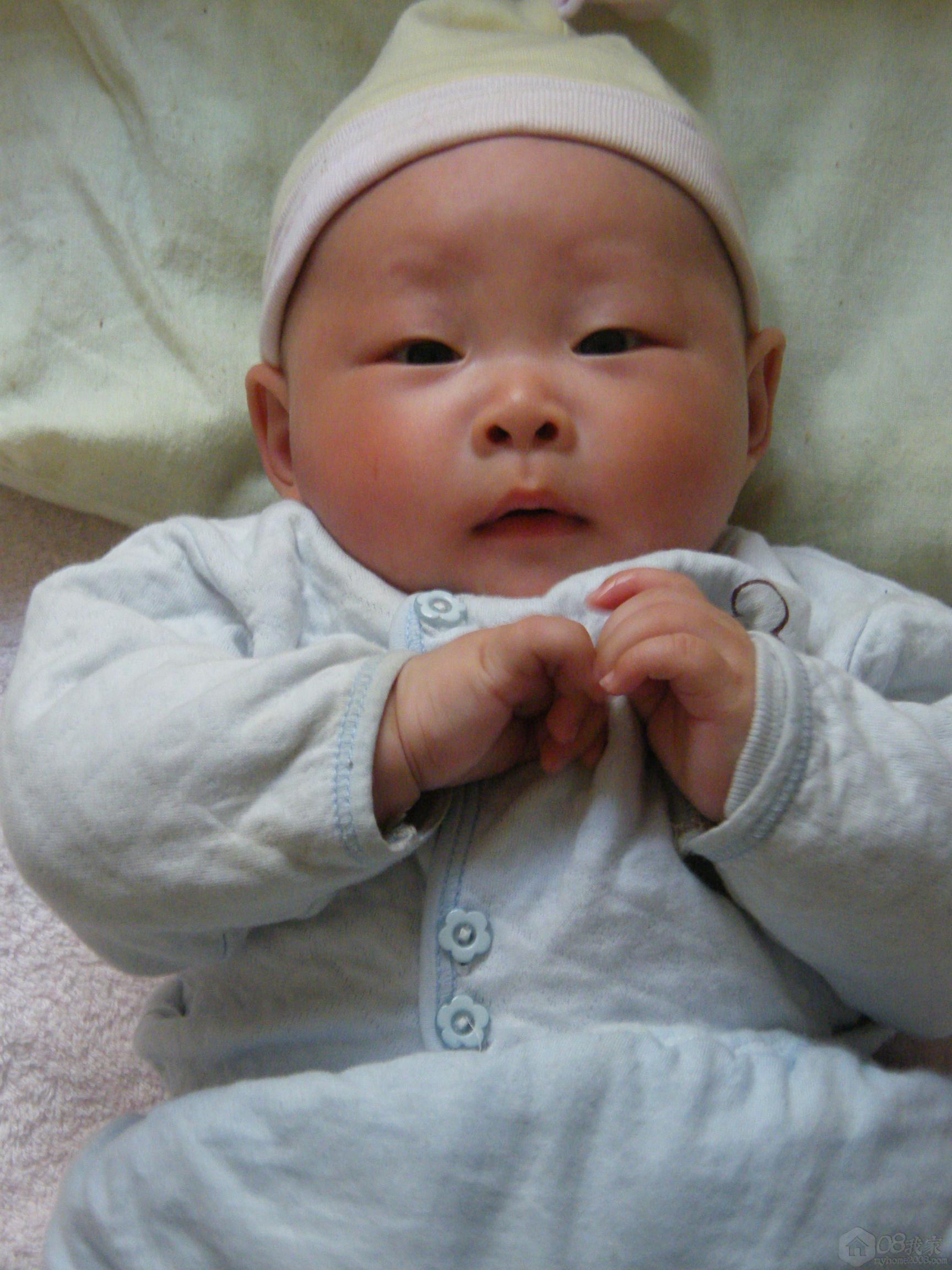 DSCF5784.JPG