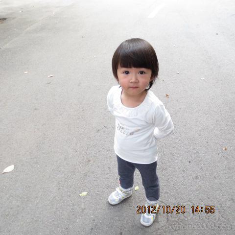 psbCAHHTN54.jpg