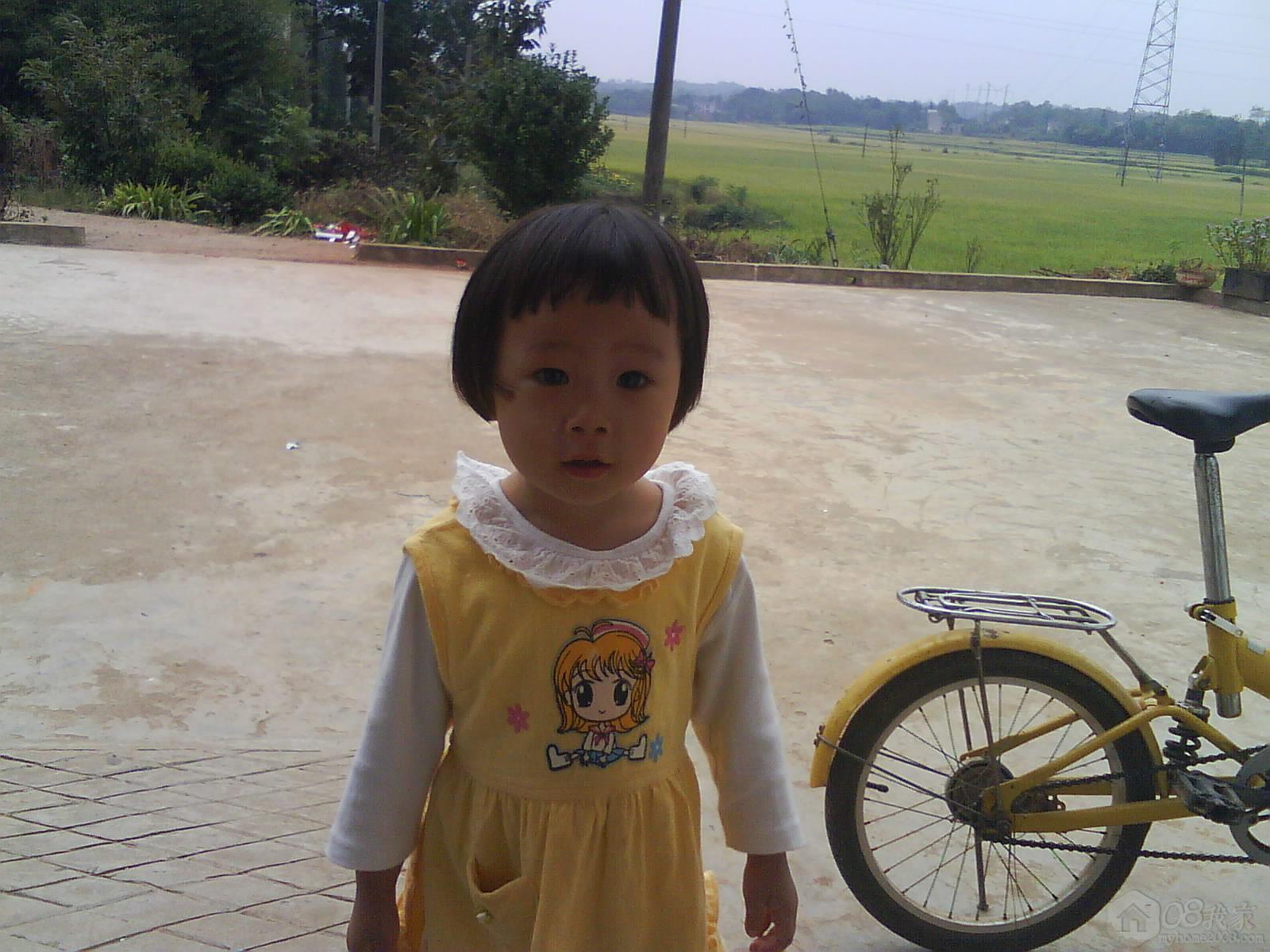 DSC00606.JPG