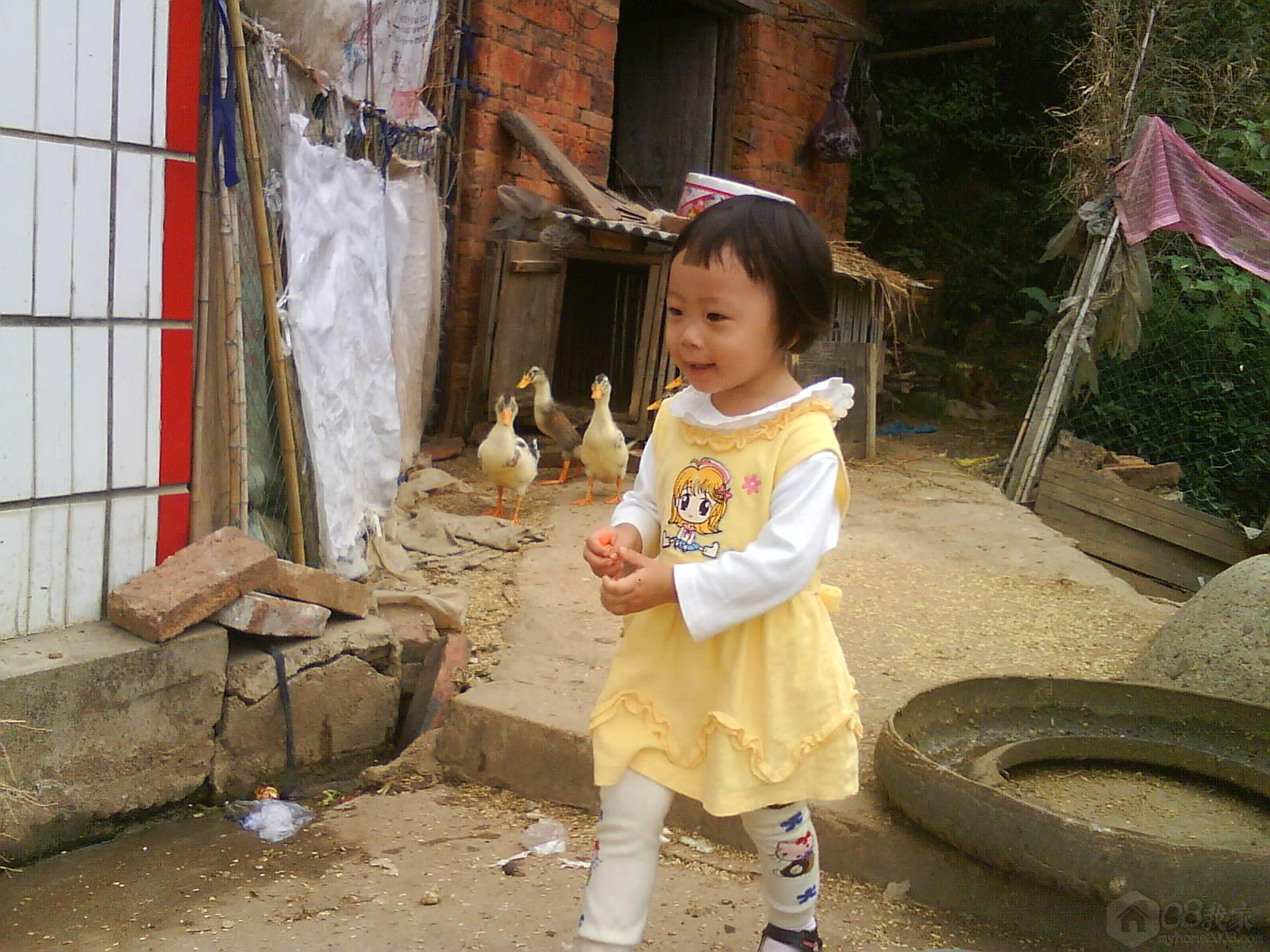 DSC00586.JPG