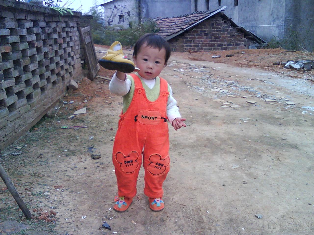 DSC00113.JPG