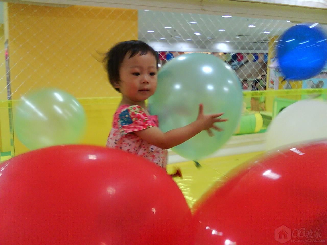 DSC00397.JPG