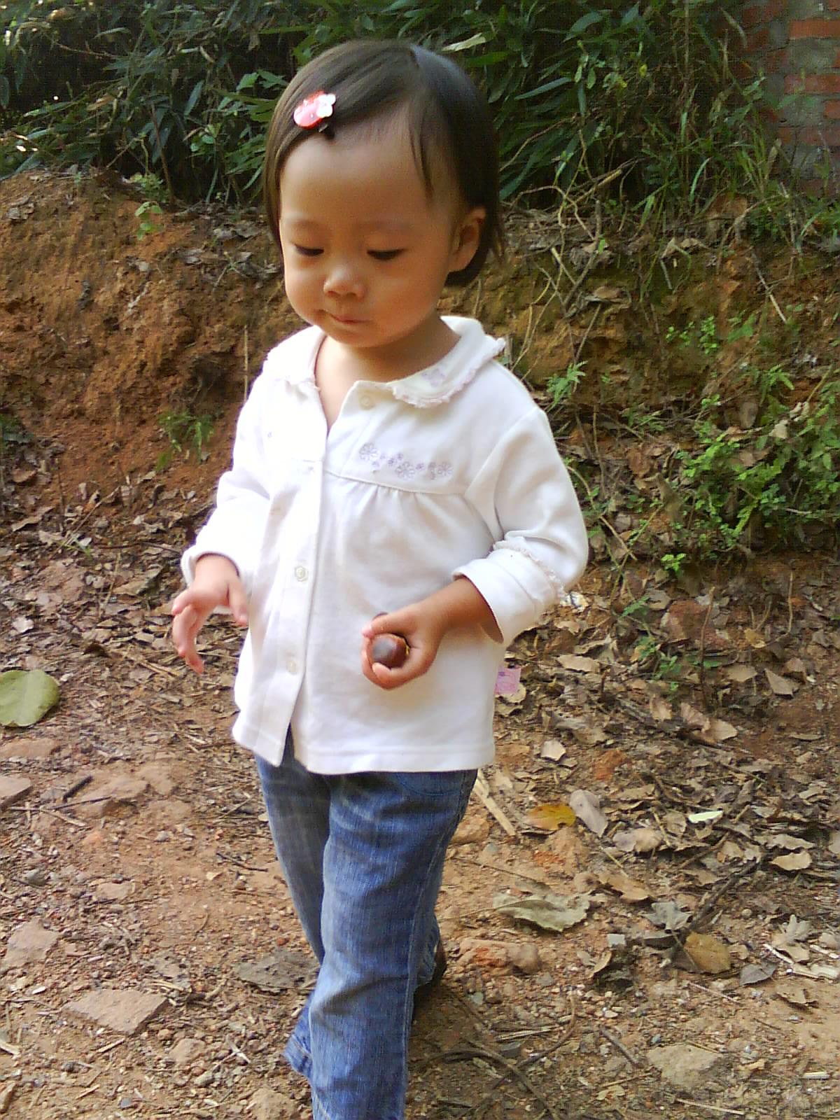 DSC00581.JPG