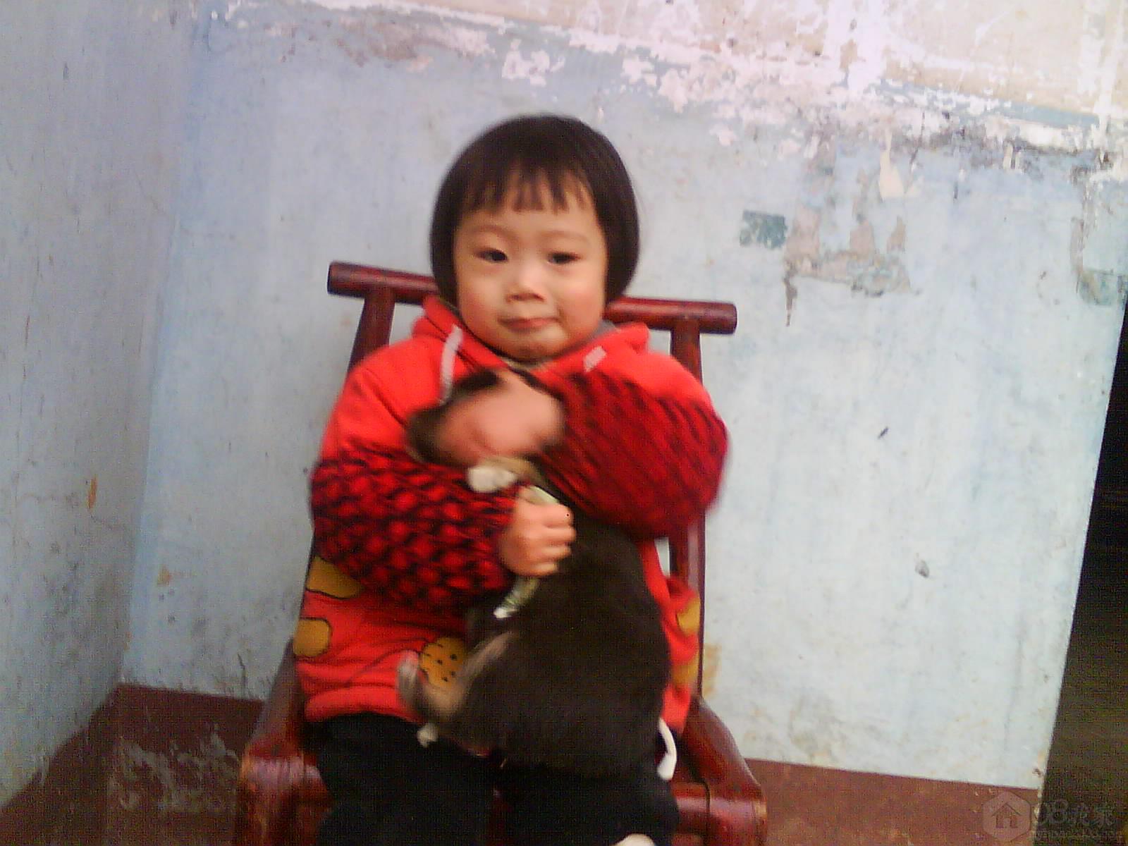 DSC01522.JPG