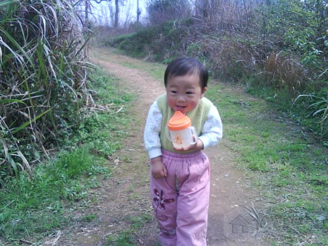 DSC00108.JPG