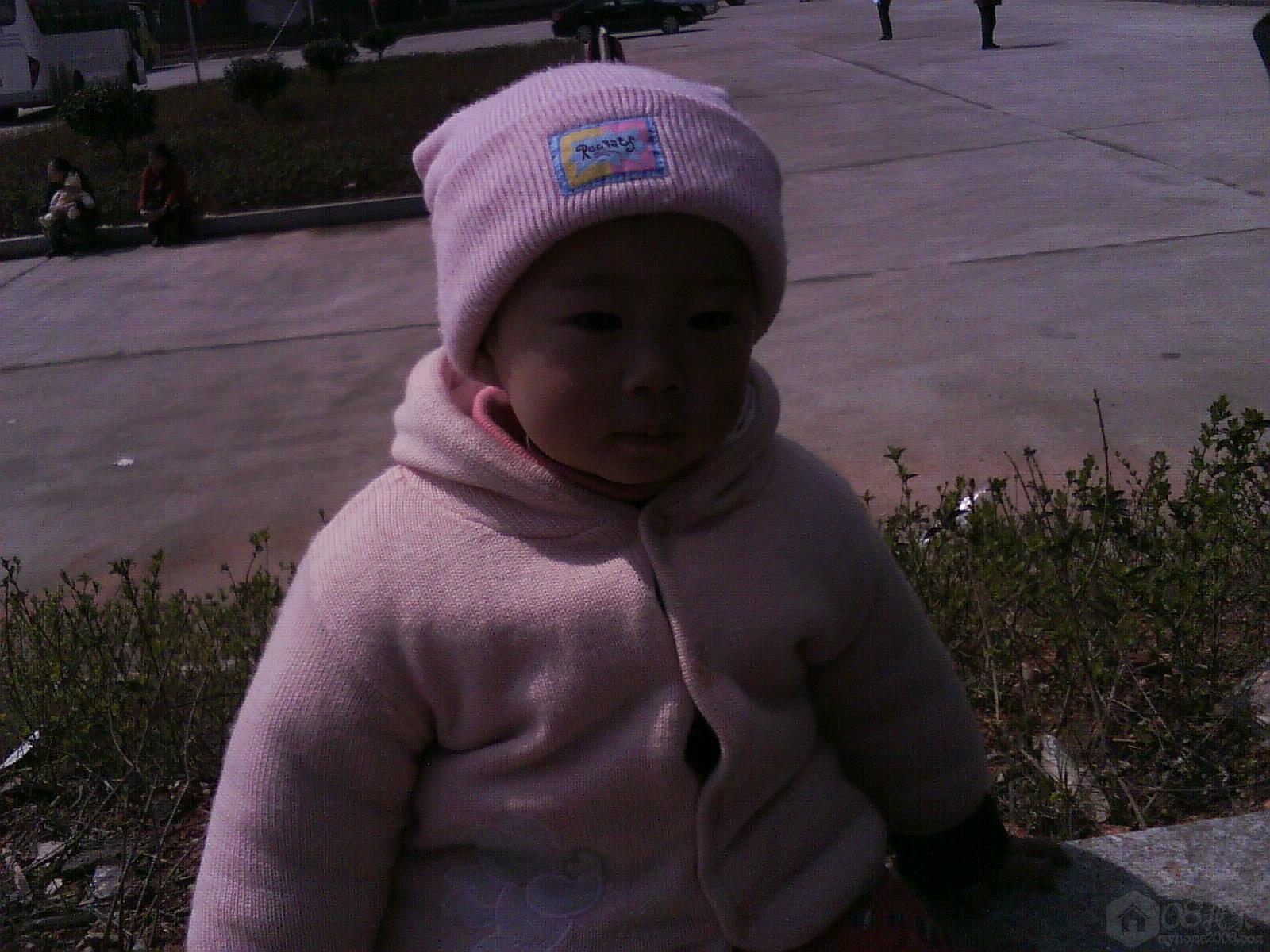 DSC00086.JPG