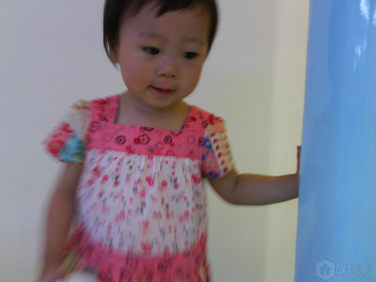 DSC00398.JPG