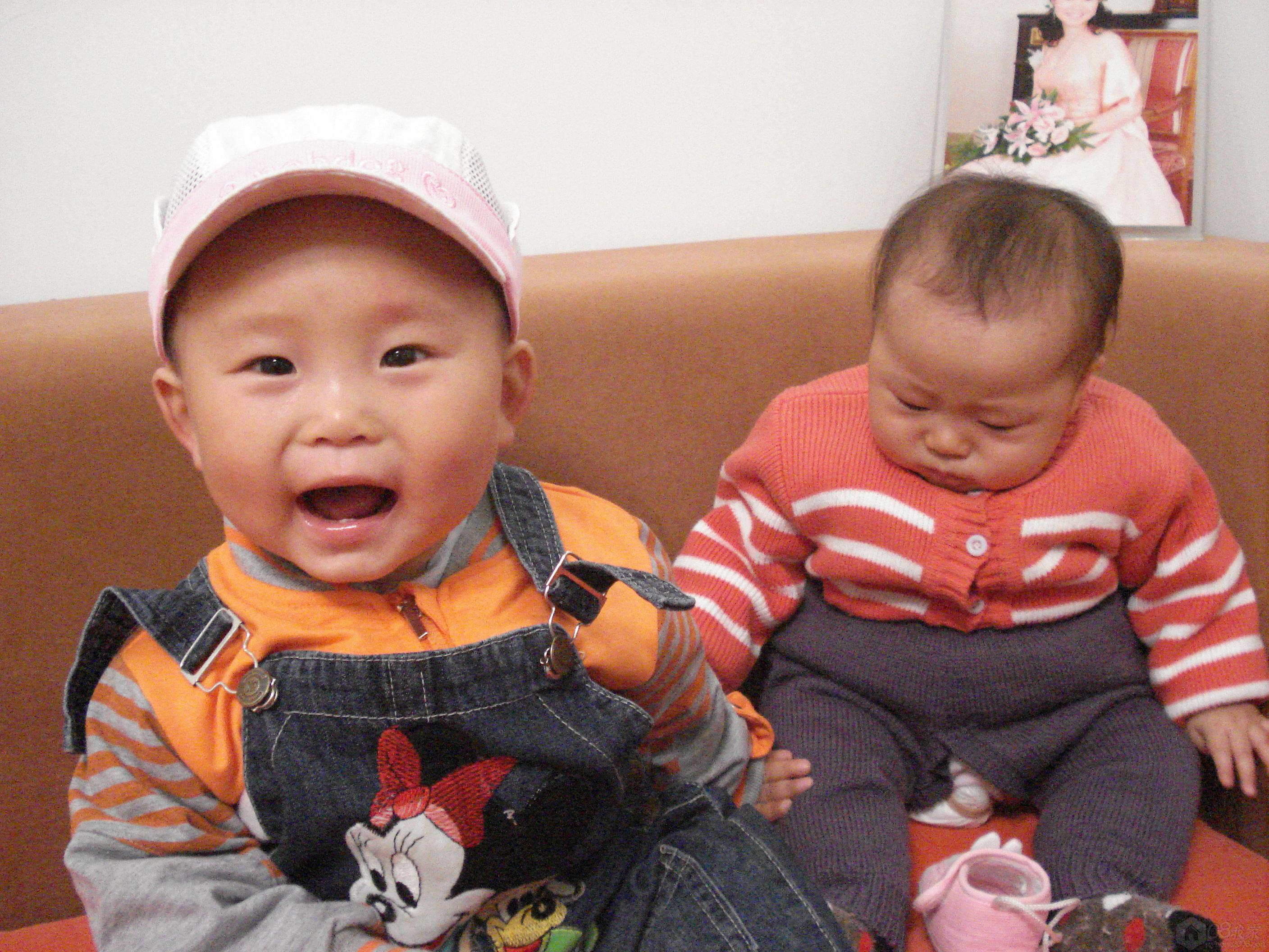 DSC01434.JPG