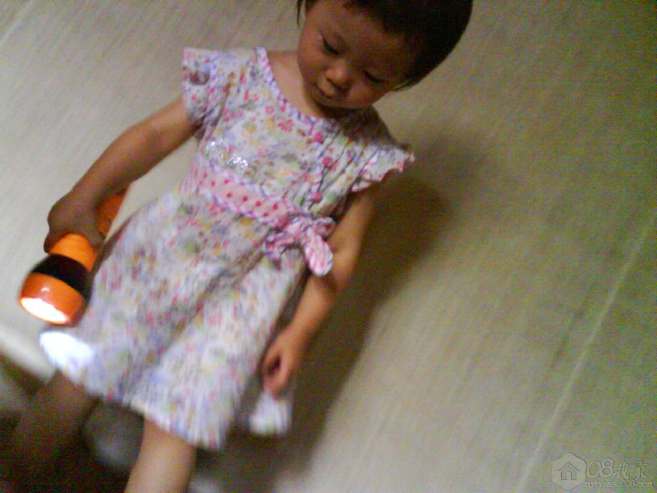 DSC00406.JPG