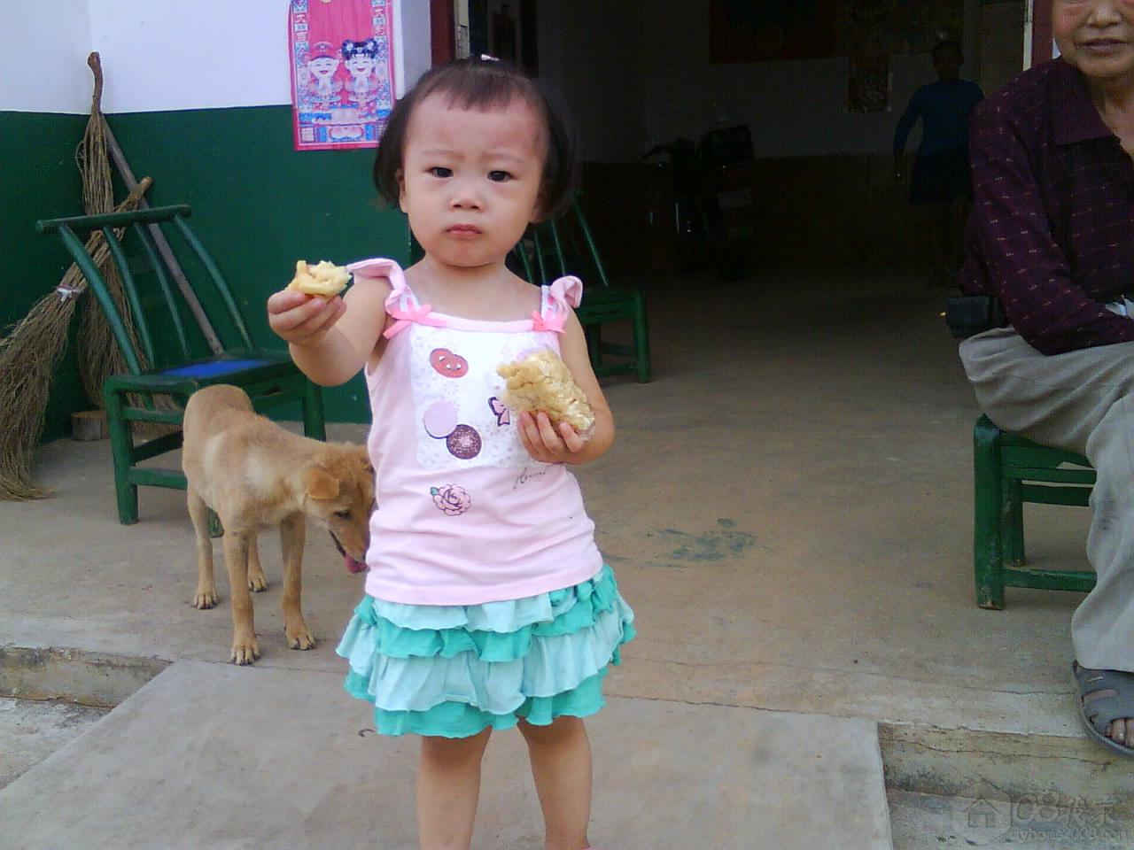 DSC00504.JPG