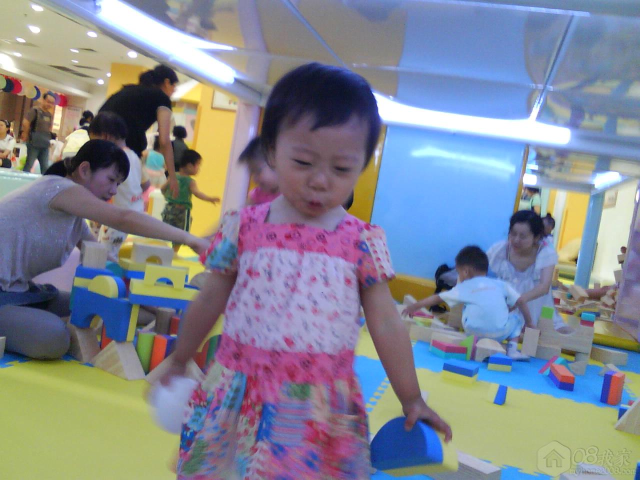 DSC00401.JPG