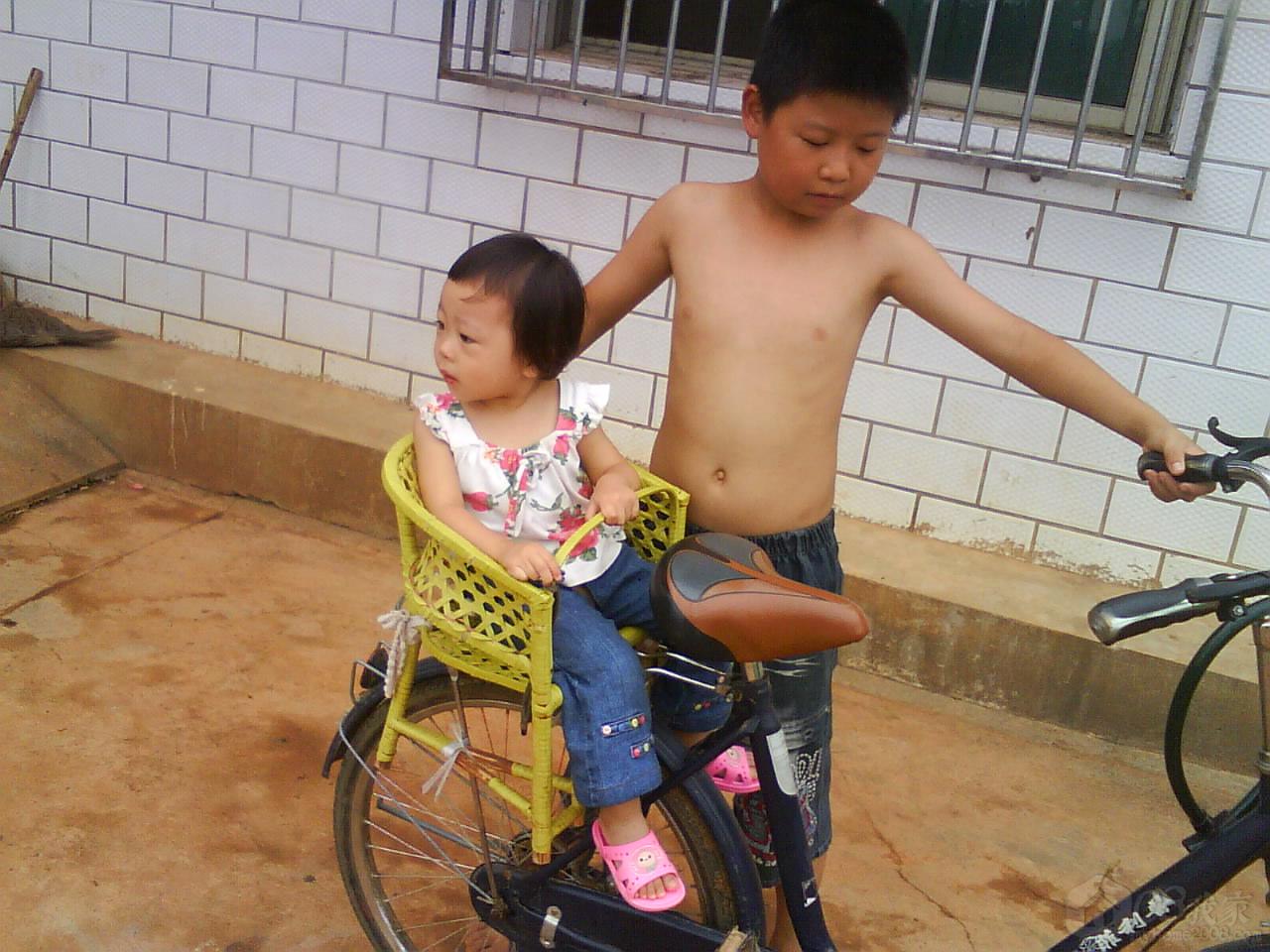 DSC00424.JPG