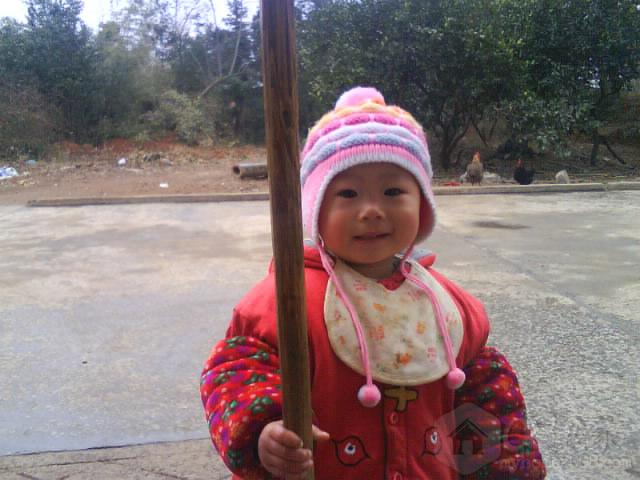 DSC00045.JPG