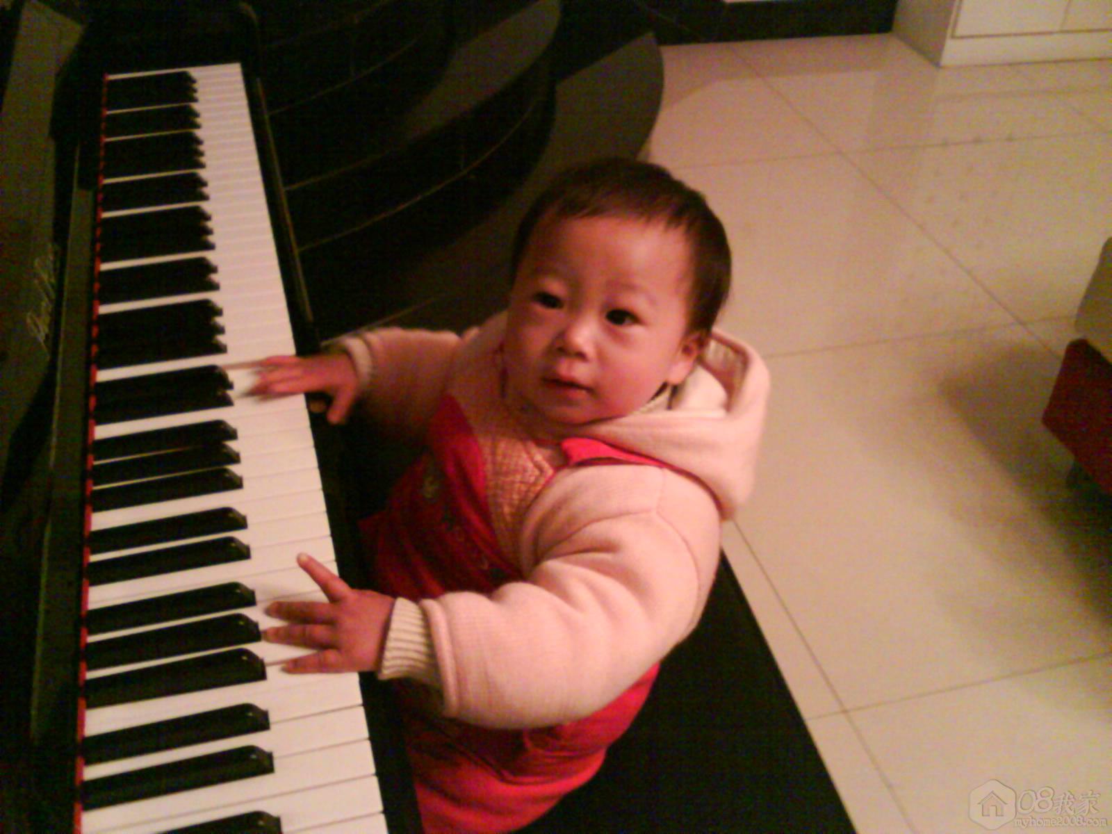 DSC00041.JPG