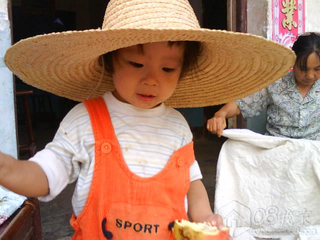 DSC06941.JPG