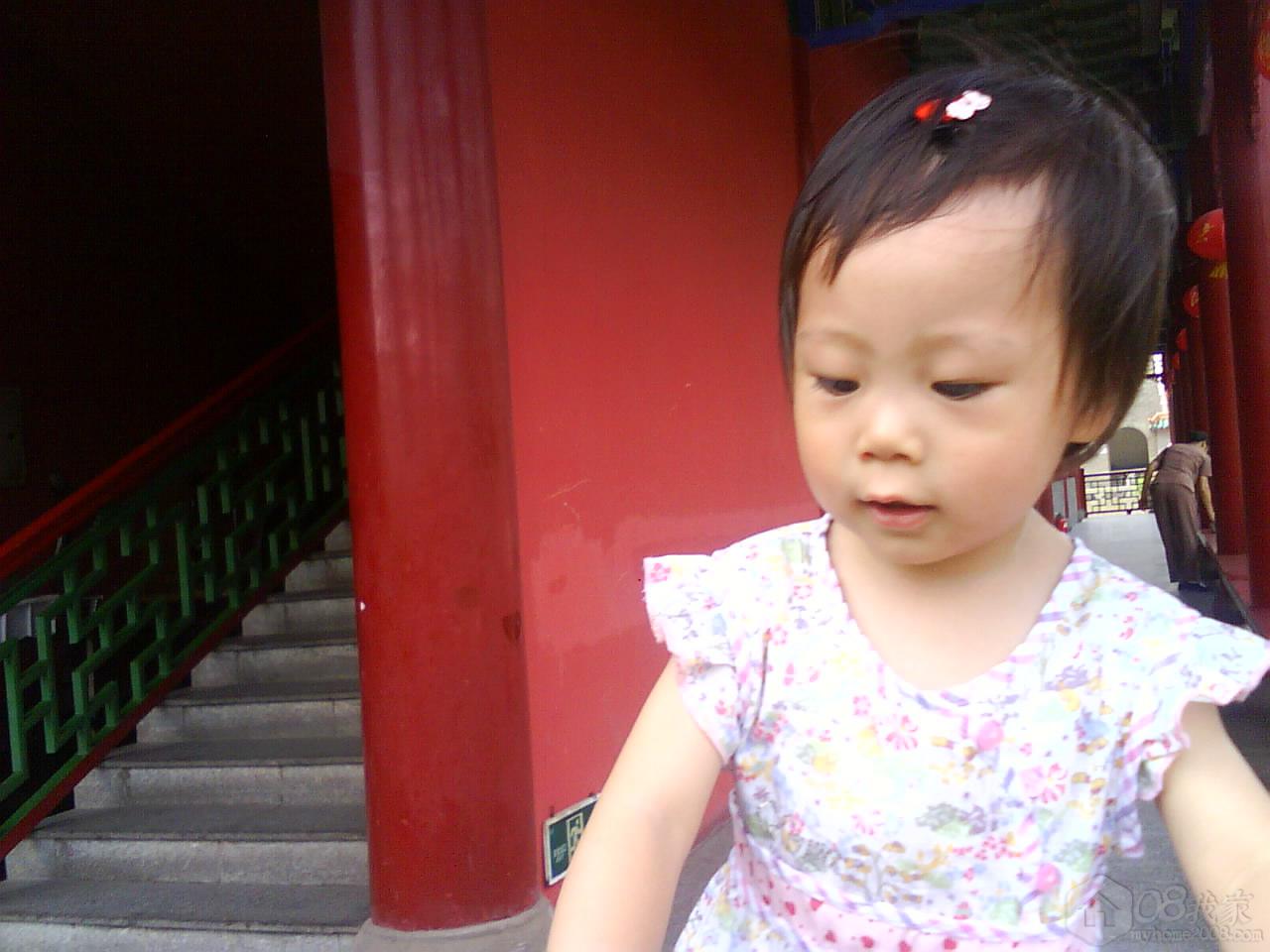 DSC00383.JPG