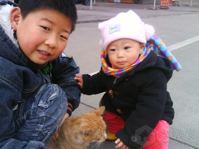 DSC00016.JPG
