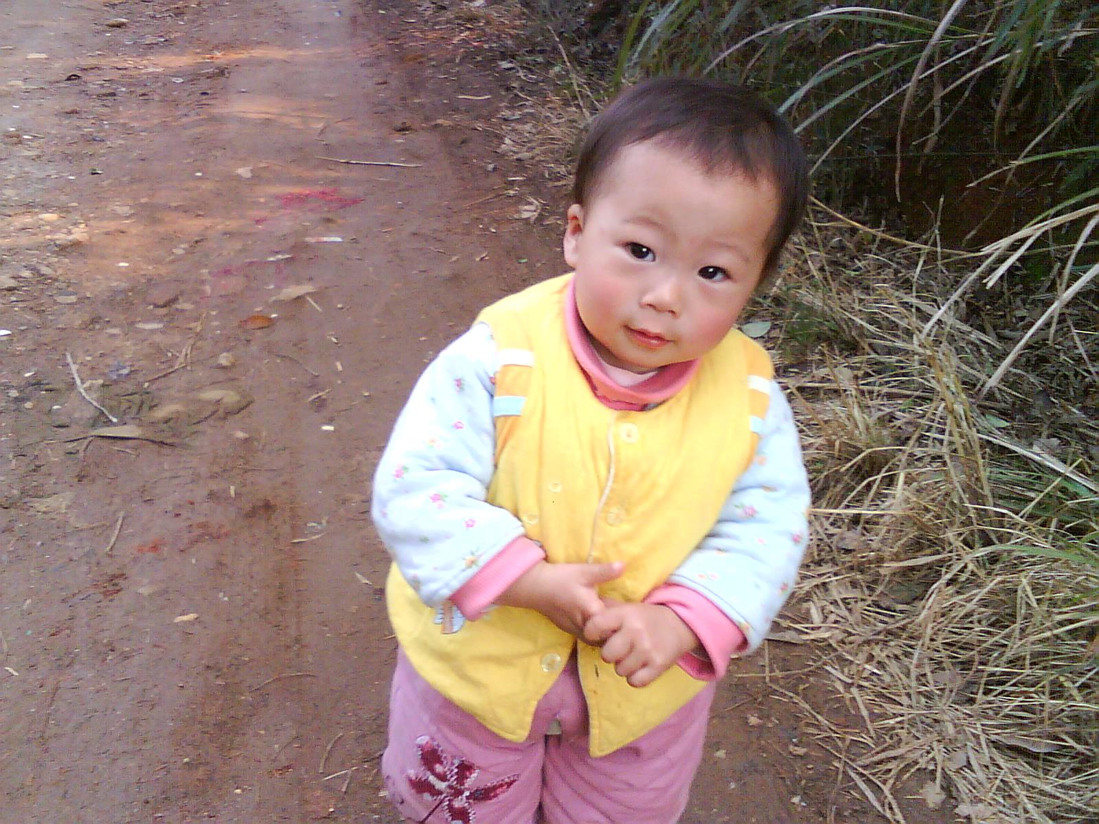 DSC00033.JPG