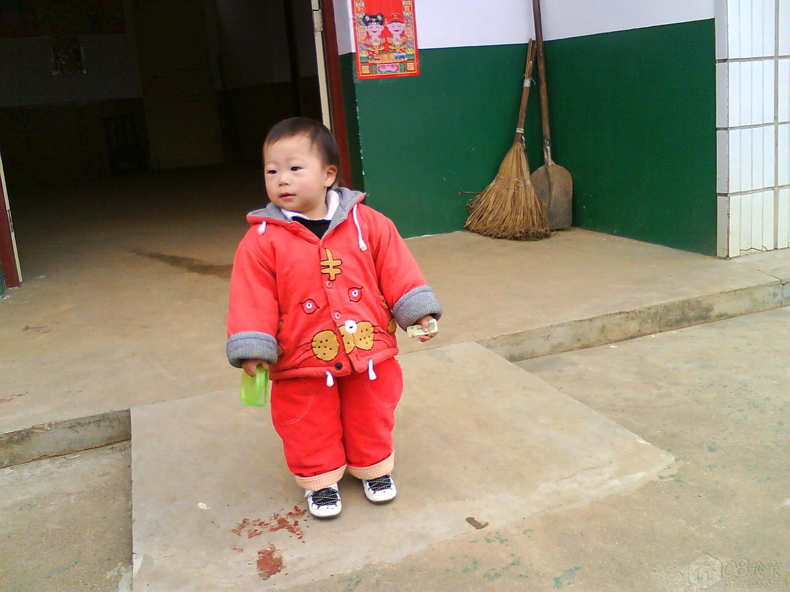 DSC00096.JPG