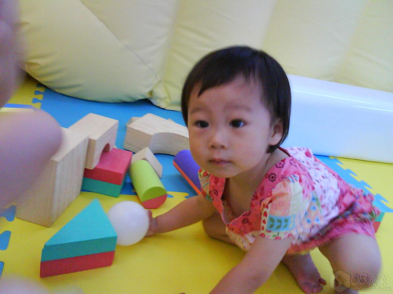 DSC00399.JPG