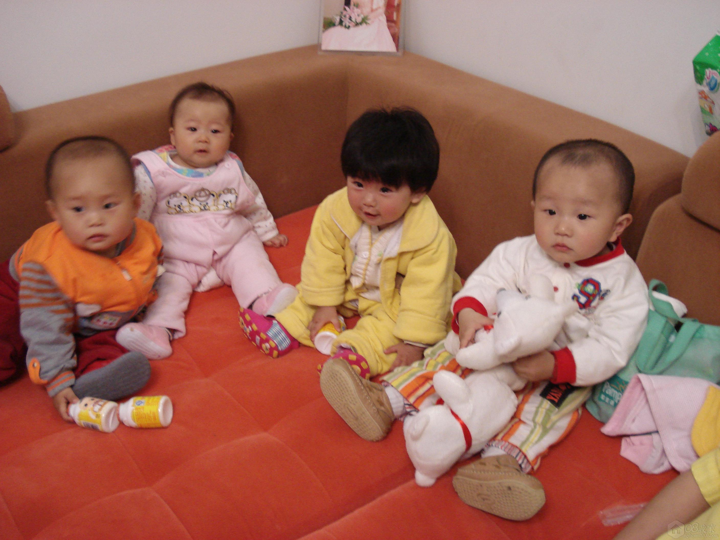 DSC01383.JPG