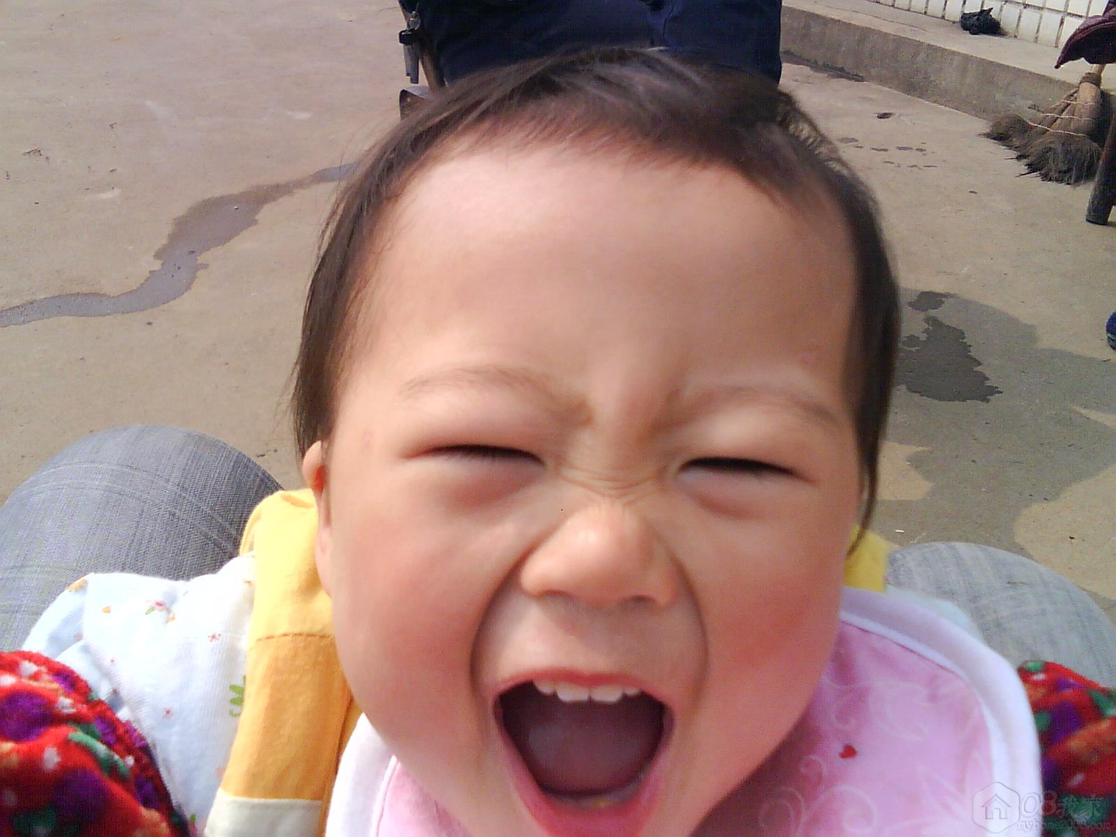 DSC00001.JPG