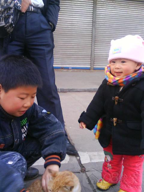 DSC00061.JPG
